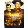 Screenbound Pictures Tennessee's Partner (DVD) Anthony Caruso Ronald Reagan Coleen Gray John Payne
