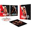 Arrow Video Ms .45 Limited Edition (4K UHD Blu-ray) Darlene Stuto Albert Sinkys Zoë Tamerlis