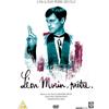 Studiocanal Leon Morin Pretre (DVD) Emmanuelle Riva Jean-Paul Belmondo