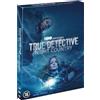 Hbo True détective - saison 4 (DVD) Kali Reis Issa Lopez Jodie Foster