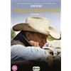 Paramount Home Entertainment Yellowstone: Season 1 (DVD) Ian Bohen Luke Grimes Kevin Costner Danny Huston