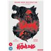 StudioCanal The Howling (DVD) John Sayles Slim Pickens Dick Miller John Carradine