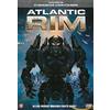 Atlantic rim (DVD)