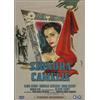 Ripley's Home Video La Signora Senza Camelie (DVD) Cervi/Checchi