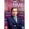 BBC This Time With Alan Partridge (DVD) Tim Key Felicity Montagu Susannah Fielding