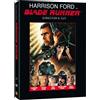 Warner Bros. Entertainment France Blade Runner (Import) Harrison Ford Rutger Hauer Sean Young Ridley Scott