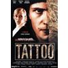 D.N.C. Tattoo (DVD) Ilknur Bahadir Joe Bausch Monika Bleibtreu Nadeshda Brennicke