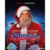 StudioCanal Santa Claus - The Movie (Blu-ray) Burgess Meredith Christopher Ryan Tim Stern