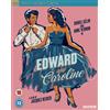 Studiocanal Edward And Caroline (Blu-ray) Daniel Gelin Anne Vernon Elina Labourdette