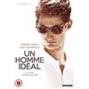 Studiocanal Un Homme Ideal (DVD) Pierre Niney Pierre Niney Ana Girardot André Marcon