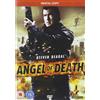 Angel Of Death (DVD)