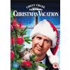 Warner Bros. Home Ent. National Lampoon's Christmas Vacation (DVD) Beverly D'Angelo Chevy Chase
