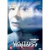 Visitors (DVD)