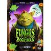 Universal Pictures UK Fungus The Bogeyman (DVD) Timothy Spall Victoria Wood Marc Warren Keeley Hawes