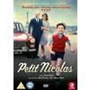 Soda Pictures Petit Nicolas (DVD) Maxime Godart Valérie Lemercier Kad Merad Laurent Tirard