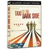 Revolver Entertainment Taxi To The Dark Side (DVD) Alex Gibney Brian Keith Allen Moazzam Begg