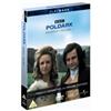 Universal Pictures UK Poldark - Series 2 - Vol.1 (DVD) Robin Ellis Angharad Rees Robin Ellis