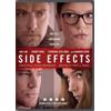 Side effects (2dvd) (DVD)