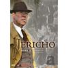 Limelights JERICHO - Series 1 Vol. 2 (2006) (import) (DVD)