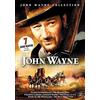 John Wayne collection 1 (DVD)