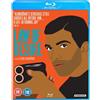 Studiocanal Law Of Desire (Blu-ray) Eusebio Poncela Carmen Maura Antonio Banderas