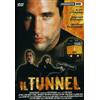 Serendipity Srls Il Tunnel (DVD) Coates Baldwin Baldwin Coates