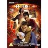 Bbc Worldwide Doctor Who: Series 3 Vol 2 (DVD) David Tennant Freema Agyeman