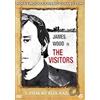 Visitors (DVD)