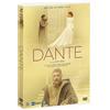 Eagle Pictures Dante - Dvd (DVD) Sergio Castellitto Alessandro Sperduti Carlotta Gamba