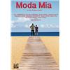 30H Moda Mia (DVD) Satta Ammendola Desogus