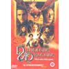 Entertainment In Video Dungeons & Dragons (DVD) Whalin Justin Wayans Marlon McLellan Zoe Birch Thora