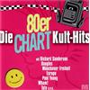 Die 80Er Chart Kult Hits (DVD)