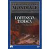 General Video l'offensiva tedesca (DVD) Frank Capra