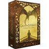 WHV Game Of Thrones (le Trône De Fer) - Saison 5 (DVD) David Benioff D.B. Weiss