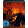 Donau Film Escort - Nacht der Begierde (Breitbild) Kresimir Mikic Niksa Butijer Lukas Nola