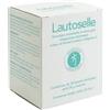 Bromatech Lautoselle 30 Stick - Integratore Di Fermenti Lattici