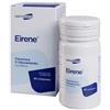 Depofarma Eirene 90 compresse - Integratore per il tono dell'umore