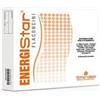 Stardea Energistar 10 Flaconcini Monodose da 10 ml - Integratore Per Il Tono Psico Fisico