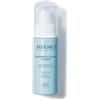 MEDSPA Miamo Radiance Foam Cleanser - Mousse Detergente Delicata 50 ml