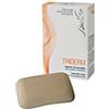 Icim International Bionike Triderm - Sapone Solido Di Marsiglia 100 gr