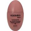 Institute Ganassini Vidermina Ginesens - Gel Intimo Attivatore 30 ml