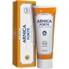 ERBORISTERIA MAGENTINA arnica forte - Pomata per contusioni 100 ml