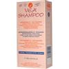 Hulka Vea Shampoo - olio Per Capelli Antiforfora Z P 125 Ml