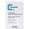 Unifarco Ceramol - Sapone Marsiglia Delicato 100 gr