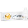 Ursapharm Evotears - Gocce Per Secchezza Oculare 3 ml