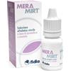 Fidia Meramirt - Soluzione Oftalmica Sterile 8 ml