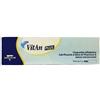 Diadema VitAn Plus - Unguento Oftalmico Per La Secchezza Oculare 5 gr