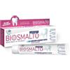Curasept Biosmalto 50 ml - Mousse azione d'urto per denti sensibili