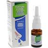 Angelini Tantum Verde Naso Chiuso 100 mg/100 ml - Spray Nasale 15 ml