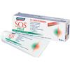 DOTTOR CICCARELLI S.O.S Pelle - Crema Lenitiva 75 ml